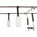 Reformer Cadillac Elite | Elina Pilates®
