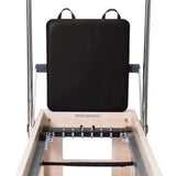 Reformer Cadillac Elite | Elina Pilates®