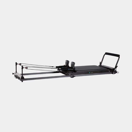 Reformer Domo™