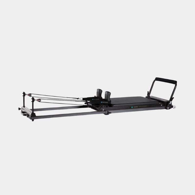 Reformer Domo™
