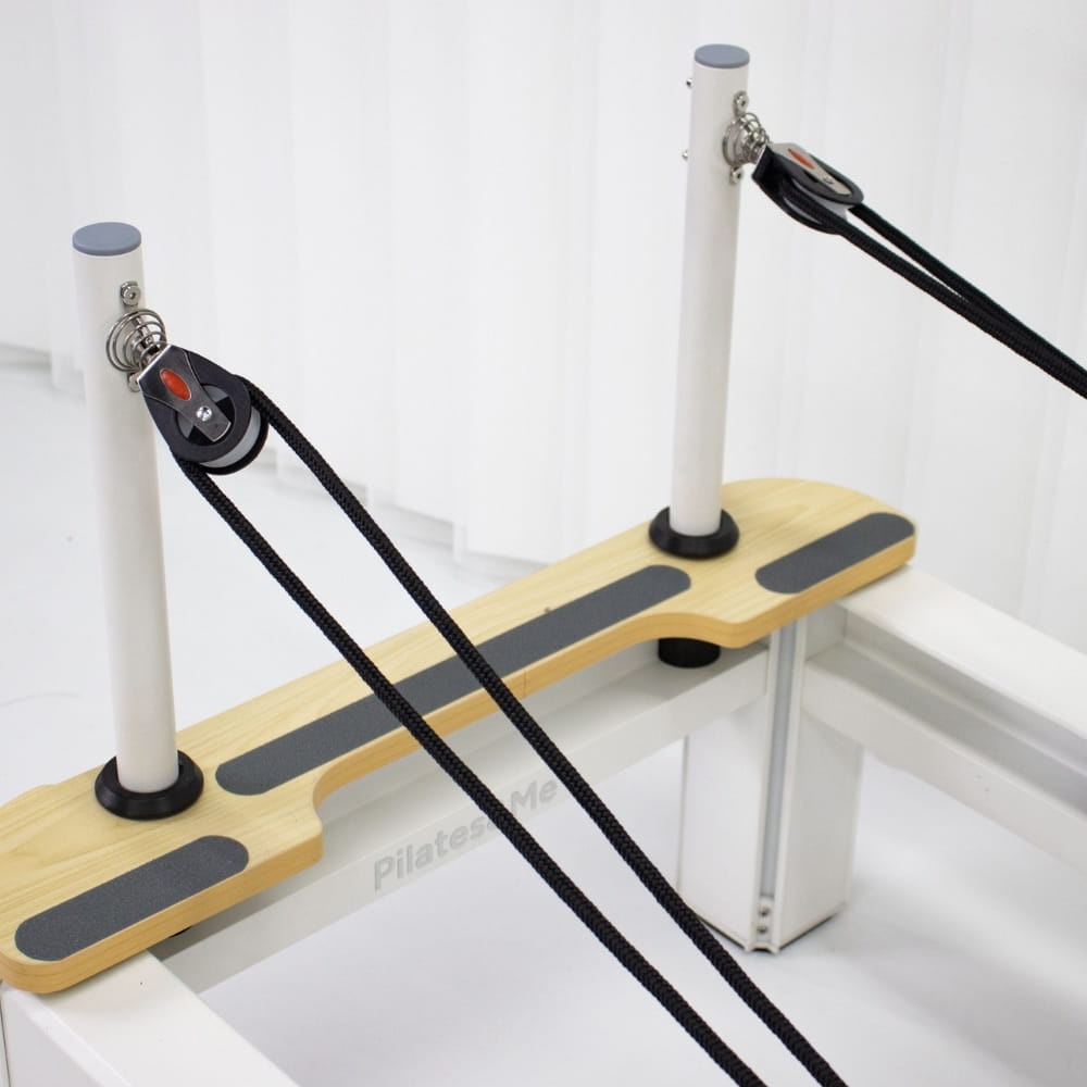 Reformer Pilates AERO™ Sky