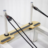 Reformer Pilates AERO™ Sky