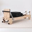 Pilates Reformer CLASSIC™ Noir