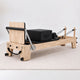 Reformer Pilates