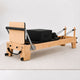 Reformer Pilates