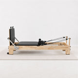 Pilates Reformer CLASSIC™ Noir