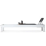 Reformer Pilates Classique Aluminium | Elina Pilates®