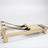 Reformer Pilates ESSENTIAL™ Linen