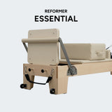 Reformer Pilates ESSENTIAL™ Linen