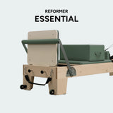 Pilates Reformer ESSENTIAL™ Normal 2