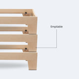 Reformer Pilates ESSENTIAL™
