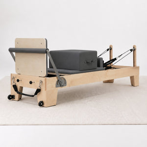 Reformer Pilates ESSENTIAL™