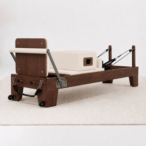 HERITAGE™ Reformer Pilates