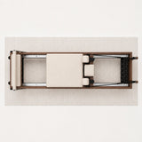 Reformer Pilates HERITAGE™