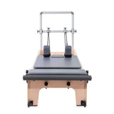 Reformer Pilates Master Instructor | Elina Pilates®