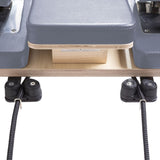 Reformer Pilates Master avec Tour Pour | Elina Pilates®