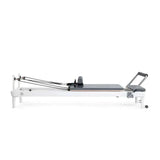 Reformer Pilates Nubium : Confort & Performance Haut de Gamme | Elina Pilates®