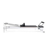 Reformer Pilates Nubium : Confort & Performance Haut de Gamme | Elina Pilates®