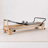 Pilates Reformer TRACK™