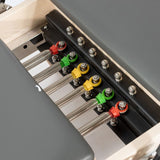 Reformer Pilates TRACK™ avec Tour