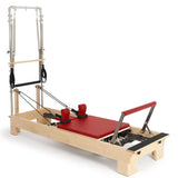 Reformer Pilates avec Tour | Elina Pilates®