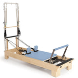 Reformer Pilates avec Tour | Elina Pilates®