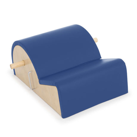 Spine Corrector