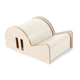 Spine Corrector Elite