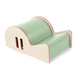 Spine Corrector Elite