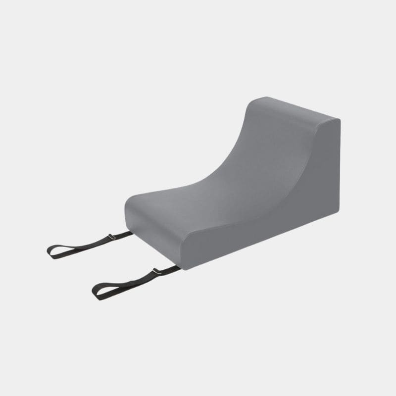Spine support