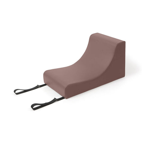 Spine support
