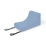 Spine support