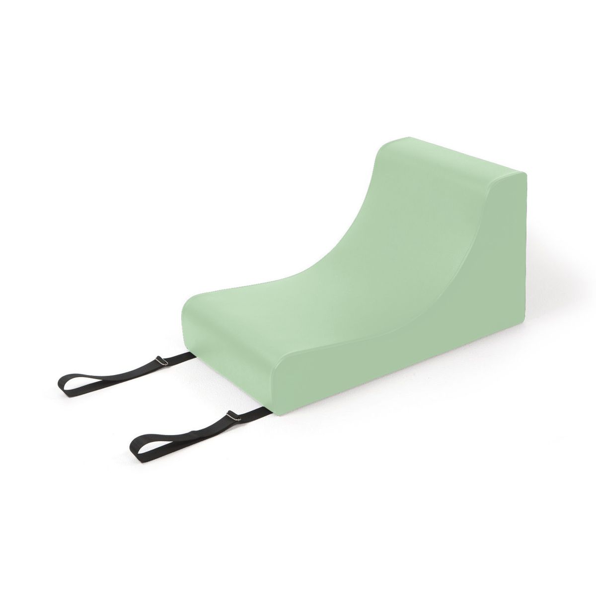 Spine support
