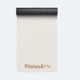 Starter Pack Beige - Tous nos accessoires