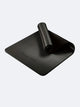 Pilates mat