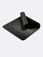 Tapis de Pilates Noir antidérapant | 183 x 61 cm