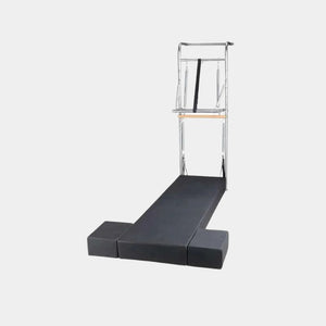 Wall Unit Pilates machine