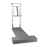 Wall Unit machine Pilates | Elina Pilates®