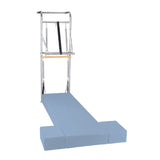 Wall Unit machine Pilates | Elina Pilates®