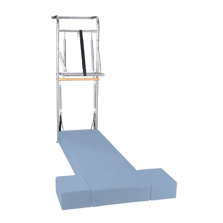 Wall Unit machine Pilates | Elina Pilates®