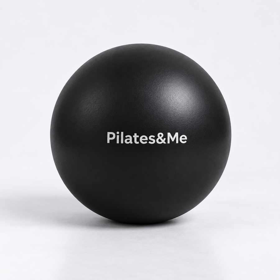 Ballon Pilates