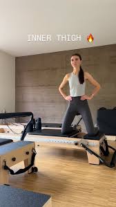 <h2>Equipped studios, every month.</h2>