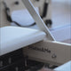 Reformer Pilates ESSENTIAL™ White