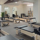 Reformer Pilates ESSENTIAL™ Black