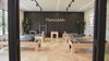 Pilates&Me Showroom